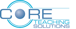 Core Teaching Solutions Logo